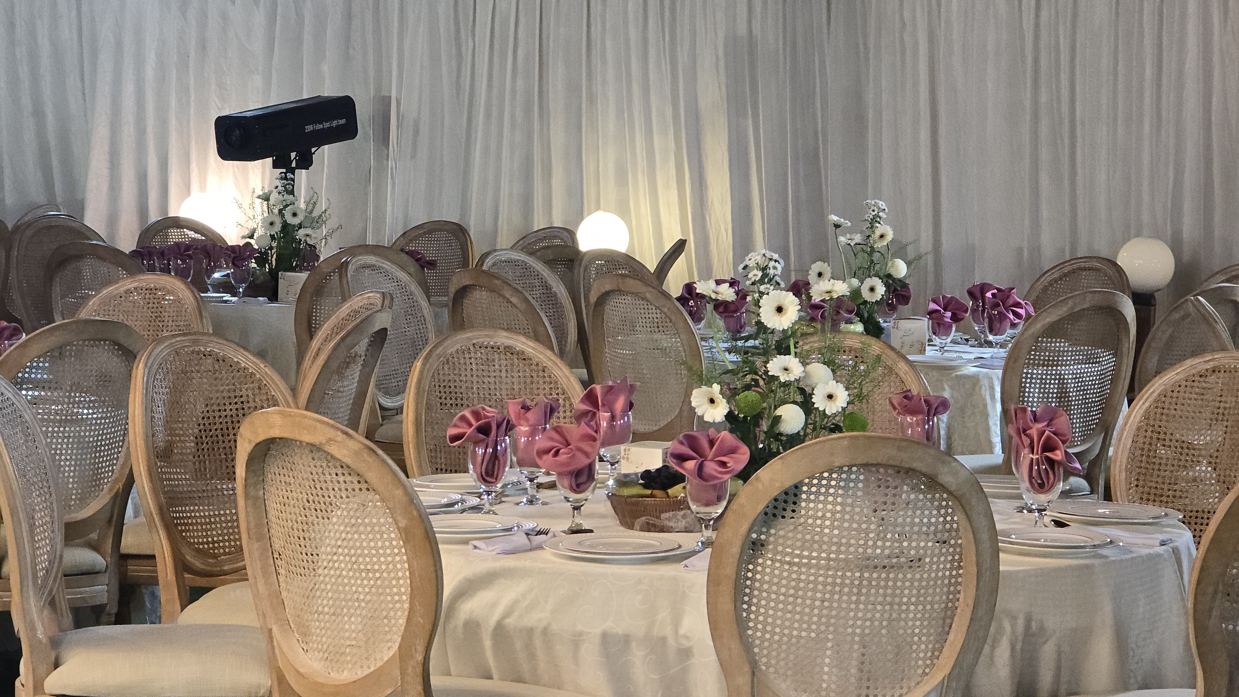 تنظيم حفلات وأعراس في الإمارات باحترافية عالية – Diamond Gate شريكك المثالي لنجاح مناسبتك